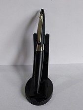 Penna Stilografica, Nuova, In