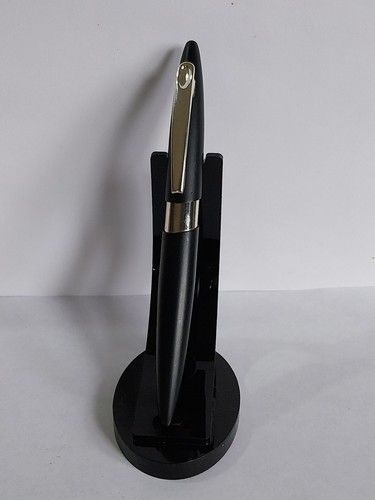 Penna stilografica nuova in - nuova,,