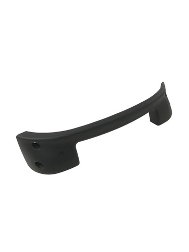 735275210 plastica sedile ant - 735275210,