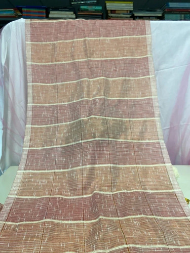 Coppia tende finestra - , 60x150