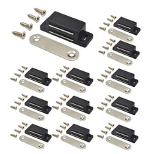 Chiusura magnetica magnete - , per