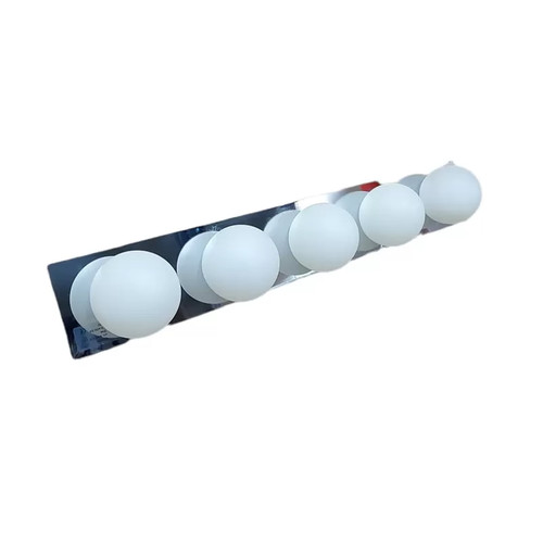 Rossini 4510 lampada - rossini, a