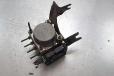 ABS PER NISSAN Note 1° Serie Diesel 1500 (06>08)