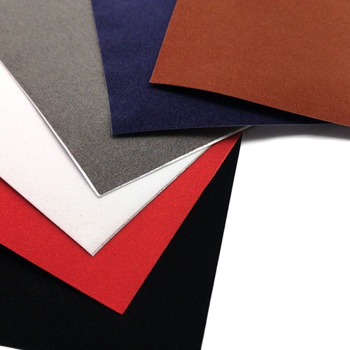 Moquette alcantara daim - moquette, /