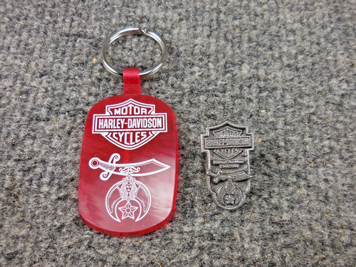 Harley davidson motocicli - harley-davidson,