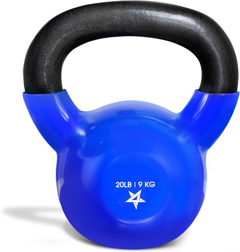 Dark blue single - blue,