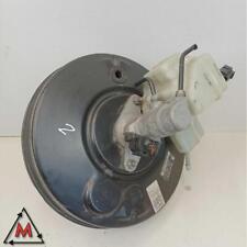 Servosterzo freno 3C1614105AH per VOLKSWAGEN PASSAT B6 20052008 2005-2010 (92655)