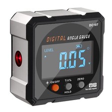 Inclinometro goniometro goniometro goniometro goniometro goniometro goniometro goniometro