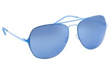 Occhiali Italian Independent