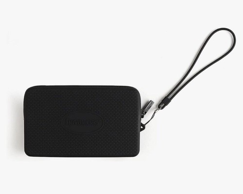 Pochette unisex havainas - pochette,