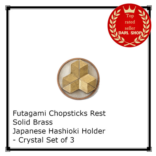 Supporto giapponese hashioki - supporto,