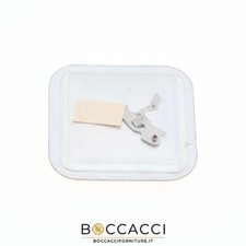 ZENITH 3019 PHC Martello