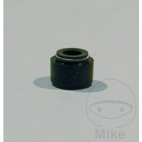 M739000002066 guarnizione - m739000002066,