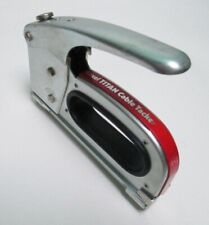 Spillatrice FISSACAVI REXEL TITAN