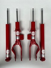 Kit Ammortizzatori Koni