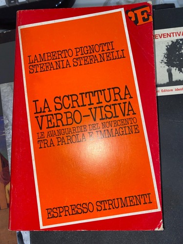 Pignotti stefanelli la - pignotti,,