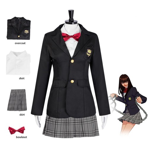 Costume halloween kill - costume,