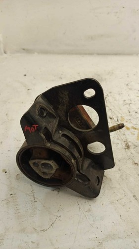 Ricambi usati supporto motore - ricambi,