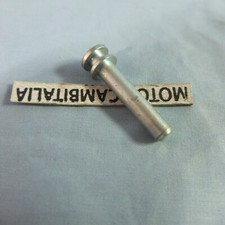 PER BMW R 45 R65 LS moto PERNO