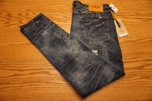 Jeans prps uomo nuovo - uomo,