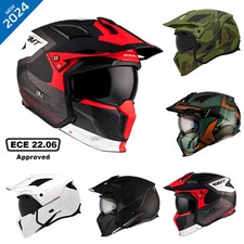 MT STREETFIGHTER CASCO FULL