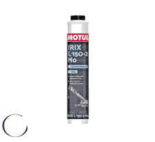 MOTUL IRIX L 150-2 MO GRASSO