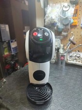 Nescafé Dolce Gusto De'Longhi GENIO S EDG225.W