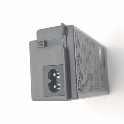 Power adapter k30321 fits - adapter,