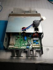 Riparazione sekom,Vexa,Comfee,Unical,Ariston,Midea, Errore P0,P2,P4,E1,E5,E7,U4