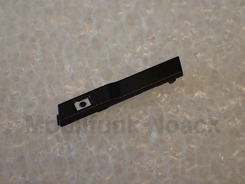 Originale nokia e66 camera key - camera,