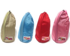 Portabiberon termico