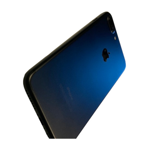 Apple iphone plus 128gb - apple, 7