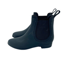 Stivali da pioggia JC Play