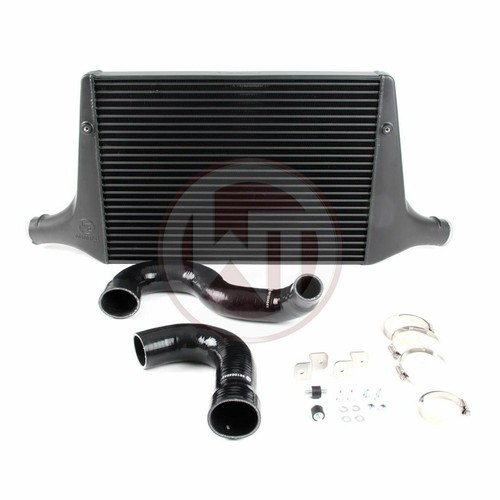 Intercooler competition audi - intercooler,