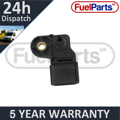 Per volvo xc60 v70 - v60, s60