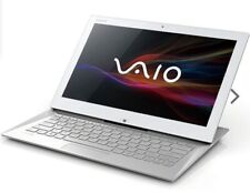 Sony Vaio Duo 13 SVD13219CJW