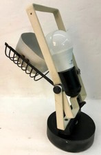 ARTEMIDE - Sintesi Faretto