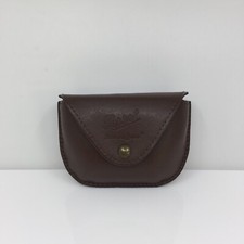 Nuova custodia rigida Persol