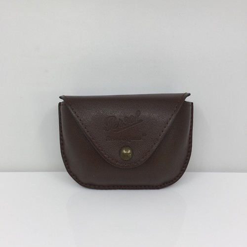 Nuova custodia rigida persol - custodia,