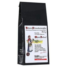 Maria Treben erbe amare