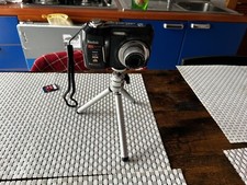 Macchina Fotografica Kodak Con