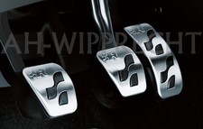 NUOVO originale Tuning VW R32