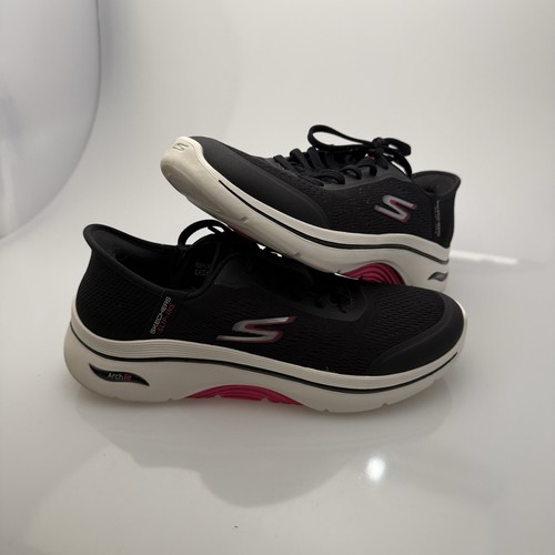Sneakers skechers donna - skechers,
