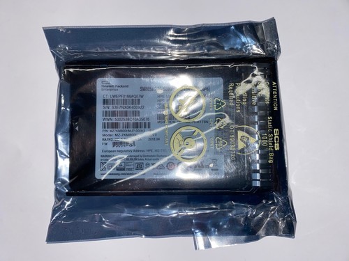 Samsung ssd 800gb sata hdd - samsung,