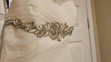 Pronovias Barcelona "Barbara"