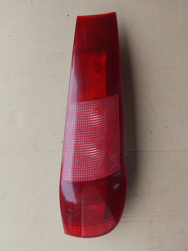 Fanale posteriore destro fiat - destro,