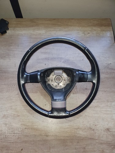Volante originale polo - vw, 9n3