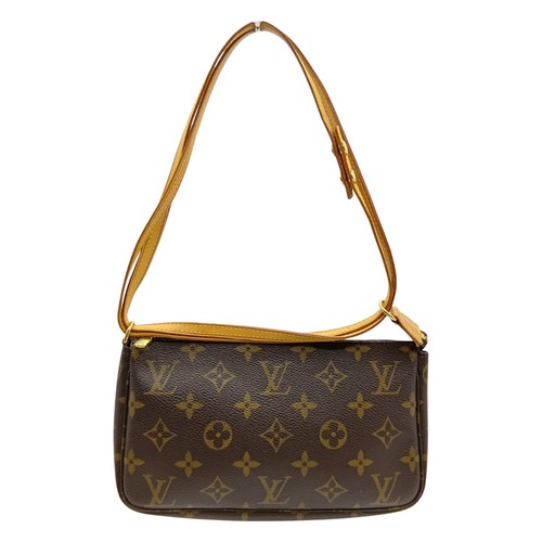 Good louis vuitton - good,