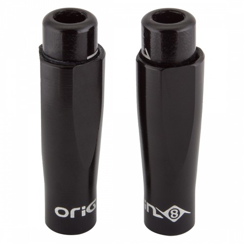 Origin8 kit regolazione - regolazione, canna