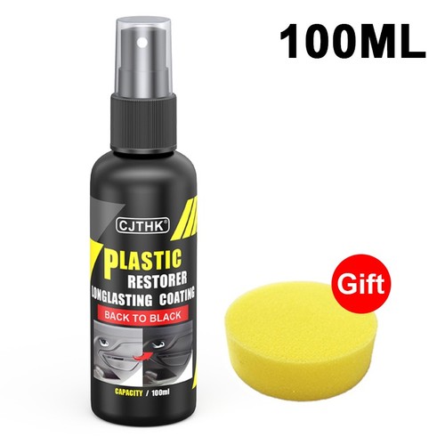 Rinnovatore plastica ritorno - rinnovatore,